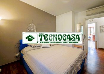 Three-room apartment Cassina De' Pecchi, Cassina de' Pecchi - photo 16