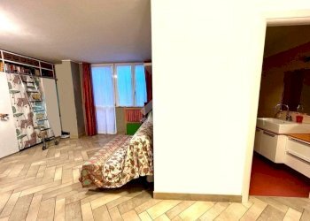 Three-room apartment Cassina De' Pecchi, Cassina de' Pecchi - photo 21