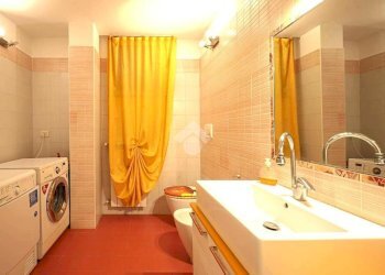 Three-room apartment Cassina De' Pecchi, Cassina de' Pecchi - photo 23