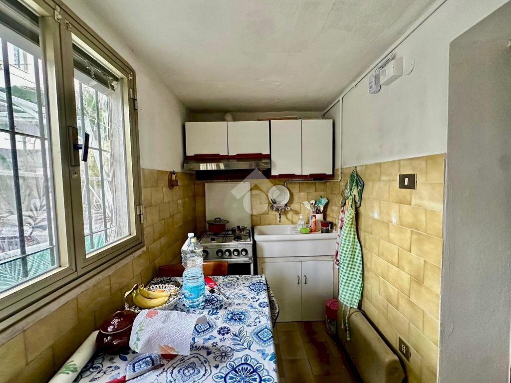 Bilocale via del remo, Ravenna (zona Punta Marina) - foto 1