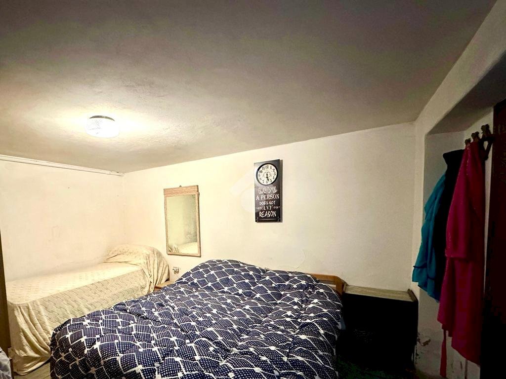 Bilocale via del remo, Ravenna (zona Punta Marina) - foto 2