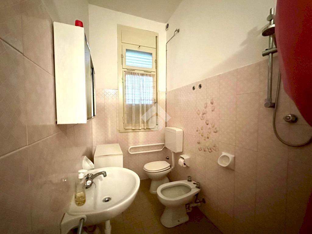 Bilocale via del remo, Ravenna (zona Punta Marina) - foto 3