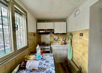 Bilocale via del remo, Ravenna (zona Punta Marina) - foto 1