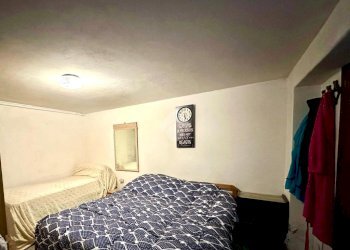 Bilocale via del remo, Ravenna (zona Punta Marina) - foto 2