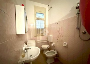 Bilocale via del remo, Ravenna (zona Punta Marina) - foto 3