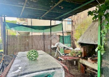 Bilocale via del remo, Ravenna (zona Punta Marina) - foto 4