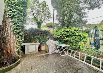 Bilocale via del remo, Ravenna (zona Punta Marina) - foto 5