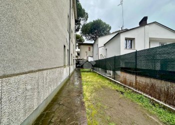 Bilocale via del remo, Ravenna (zona Punta Marina) - foto 6