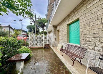 Bilocale via del remo, Ravenna (zona Punta Marina) - foto 8