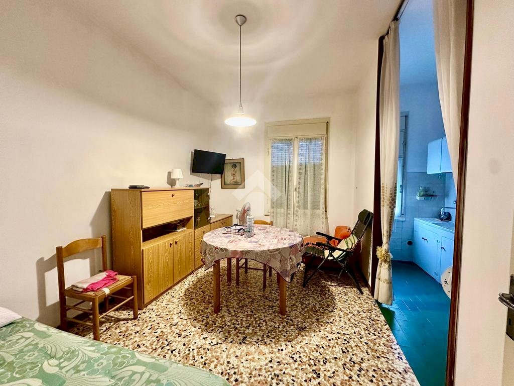 Bilocale via del remo, Ravenna (zona Punta Marina) - foto 1