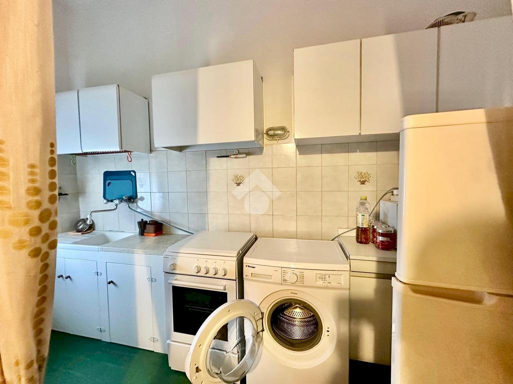 Bilocale via del remo, Ravenna (zona Punta Marina) - foto 2