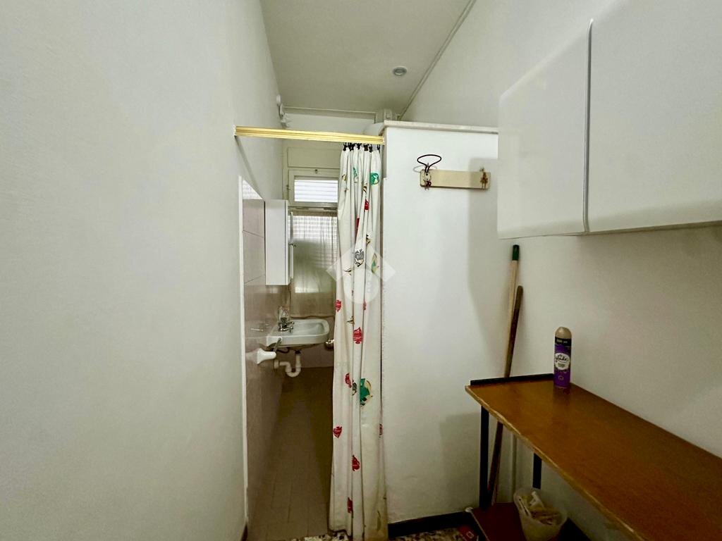 Bilocale via del remo, Ravenna (zona Punta Marina) - foto 3