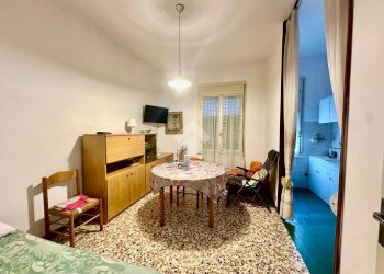 Bilocale via del remo, Ravenna (zona Punta Marina) - foto 1