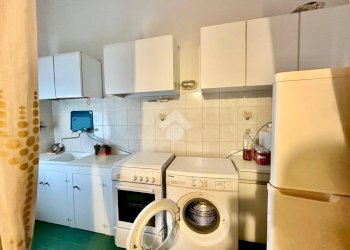 Bilocale via del remo, Ravenna (zona Punta Marina) - foto 2