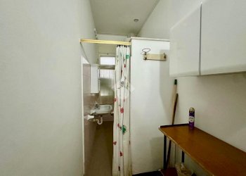 Bilocale via del remo, Ravenna (zona Punta Marina) - foto 3