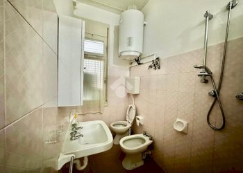 Bilocale via del remo, Ravenna (zona Punta Marina) - foto 4