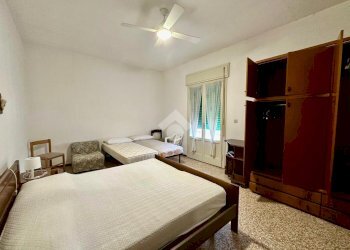 Bilocale via del remo, Ravenna (zona Punta Marina) - foto 5