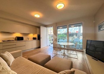 Quadrilocale Viale delle Palme, Ravenna (zona Marina Romea) - foto 1