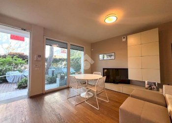 Quadrilocale Viale delle Palme, Ravenna (zona Marina Romea) - foto 3