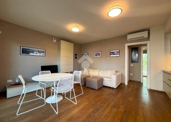 Quadrilocale Viale delle Palme, Ravenna (zona Marina Romea) - foto 4