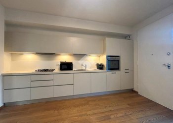 Quadrilocale Viale delle Palme, Ravenna (zona Marina Romea) - foto 7