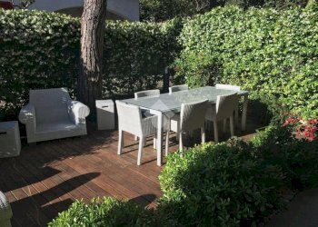 Quadrilocale Viale delle Palme, Ravenna (zona Marina Romea) - foto 14