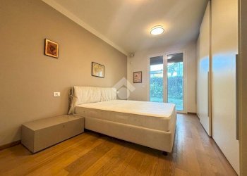 Quadrilocale Viale delle Palme, Ravenna (zona Marina Romea) - foto 15