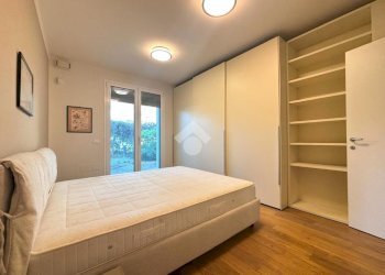 Quadrilocale Viale delle Palme, Ravenna (zona Marina Romea) - foto 16