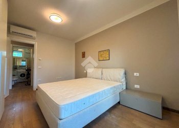 Quadrilocale Viale delle Palme, Ravenna (zona Marina Romea) - foto 17