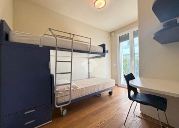 Quadrilocale Viale delle Palme, Ravenna (zona Marina Romea) - foto 18