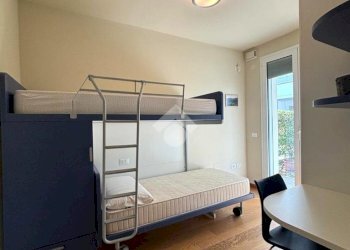 Quadrilocale Viale delle Palme, Ravenna (zona Marina Romea) - foto 19