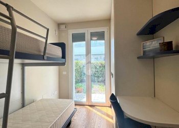 Quadrilocale Viale delle Palme, Ravenna (zona Marina Romea) - foto 20