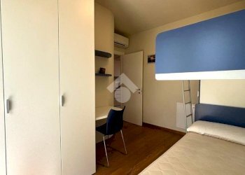 Quadrilocale Viale delle Palme, Ravenna (zona Marina Romea) - foto 21