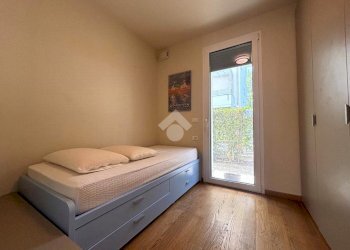 Quadrilocale Viale delle Palme, Ravenna (zona Marina Romea) - foto 22