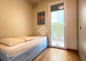 Quadrilocale Viale delle Palme, Ravenna (zona Marina Romea) - foto 23