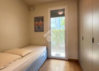 Quadrilocale Viale delle Palme, Ravenna (zona Marina Romea) - foto 24