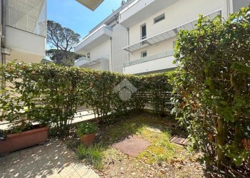 Quadrilocale Viale delle Palme, Ravenna (zona Marina Romea) - foto 25