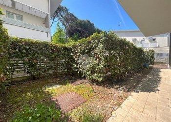 Quadrilocale Viale delle Palme, Ravenna (zona Marina Romea) - foto 26