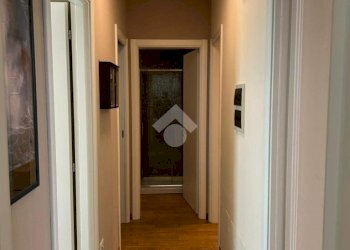 Quadrilocale Viale delle Palme, Ravenna (zona Marina Romea) - foto 27