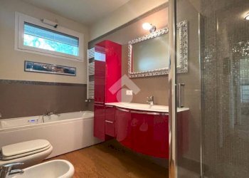 Quadrilocale Viale delle Palme, Ravenna (zona Marina Romea) - foto 28