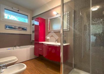 Quadrilocale Viale delle Palme, Ravenna (zona Marina Romea) - foto 29