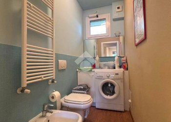 Quadrilocale Viale delle Palme, Ravenna (zona Marina Romea) - foto 30