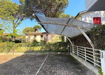 Quadrilocale Viale delle Palme, Ravenna (zona Marina Romea) - foto 32