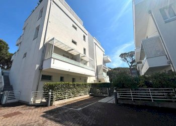 Quadrilocale Viale delle Palme, Ravenna (zona Marina Romea) - foto 33