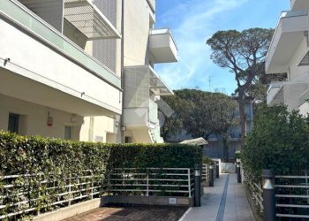 Quadrilocale Viale delle Palme, Ravenna (zona Marina Romea) - foto 34