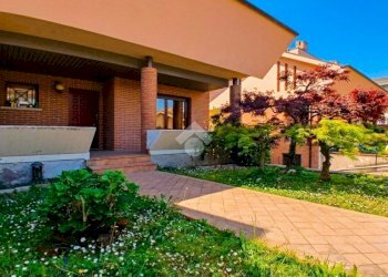 Portion of a house Via Bologna, Cassano d'Adda - photo 5