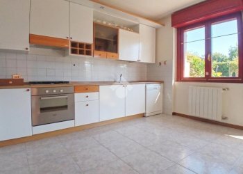 Portion of a house Via Bologna, Cassano d'Adda - photo 10