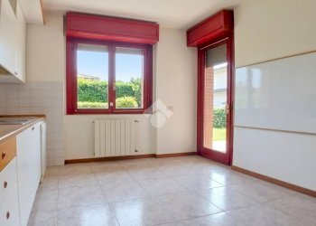 Portion of a house Via Bologna, Cassano d'Adda - photo 11