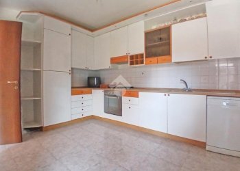 Portion of a house Via Bologna, Cassano d'Adda - photo 12