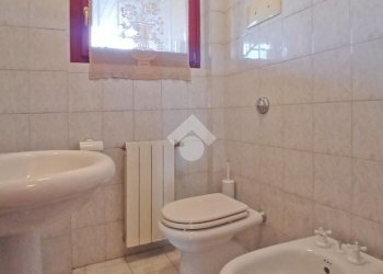 Portion of a house Via Bologna, Cassano d'Adda - photo 13